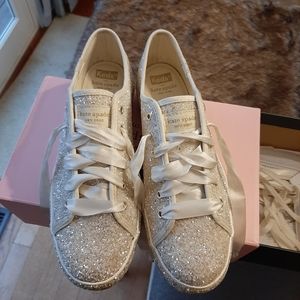 Kate Spade Keds